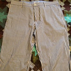 Rowing Blazers Trousers